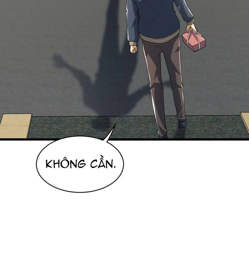 Đệ Nhất Danh Sách - Chapter 158 - Page 47