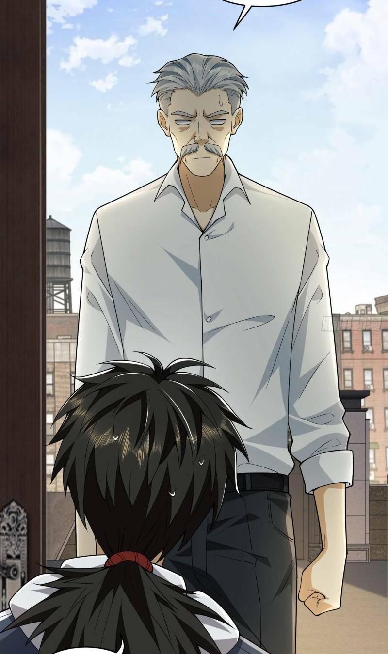 Đệ Nhất Danh Sách - Chapter 158 - Page 60