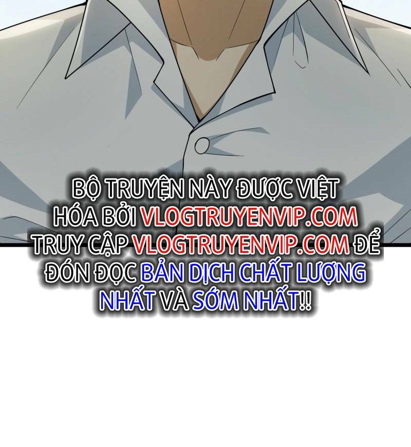 Đệ Nhất Danh Sách - Chapter 158 - Page 63