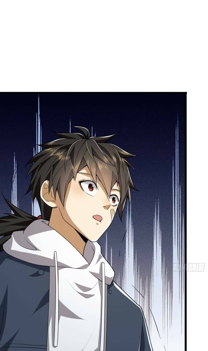 Đệ Nhất Danh Sách - Chapter 158 - Page 64