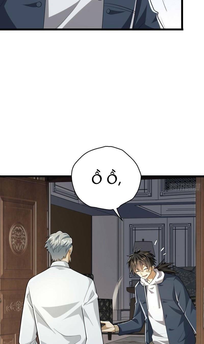 Đệ Nhất Danh Sách - Chapter 158 - Page 65