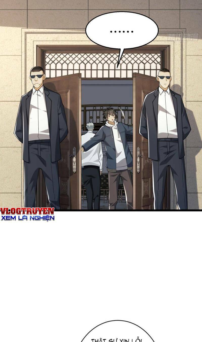 Đệ Nhất Danh Sách - Chapter 158 - Page 67