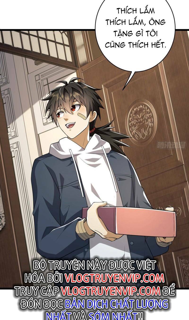 Đệ Nhất Danh Sách - Chapter 158 - Page 72