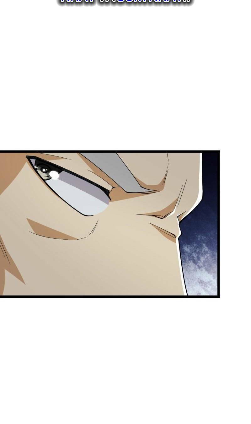 Đệ Nhất Danh Sách - Chapter 158 - Page 73