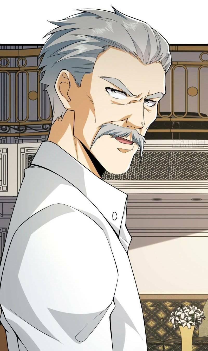 Đệ Nhất Danh Sách - Chapter 158 - Page 74