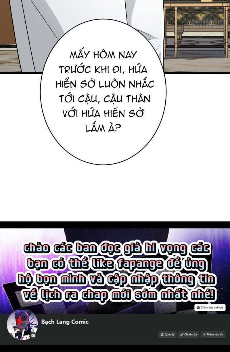 Đệ Nhất Danh Sách - Chapter 158 - Page 75