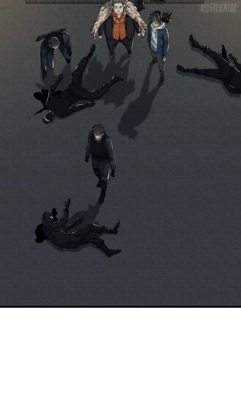 Đệ Nhất Danh Sách - Chapter 158 - Page 7