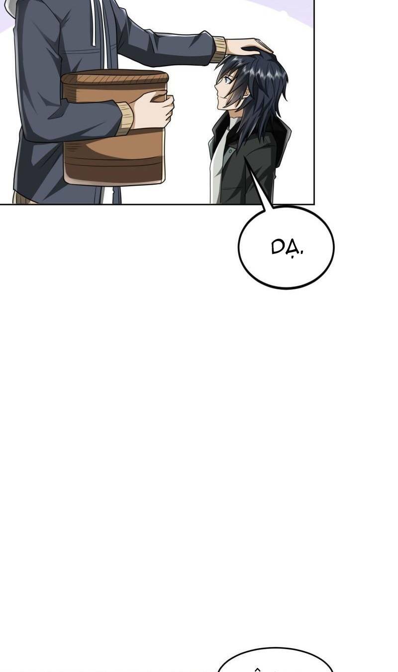 Đệ Nhất Danh Sách - Chapter 159 - Page 24