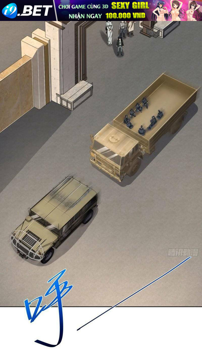 Đệ Nhất Danh Sách - Chapter 159 - Page 27