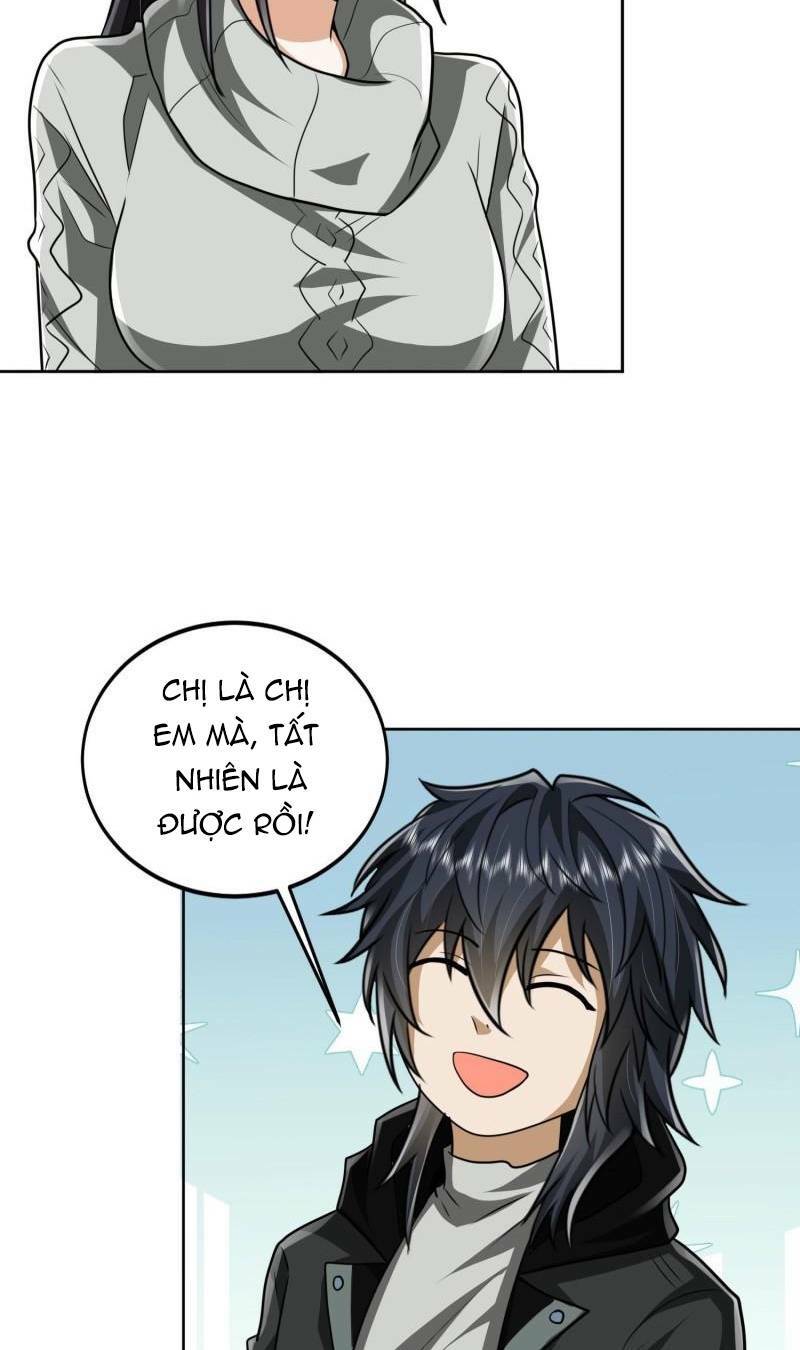 Đệ Nhất Danh Sách - Chapter 159 - Page 31