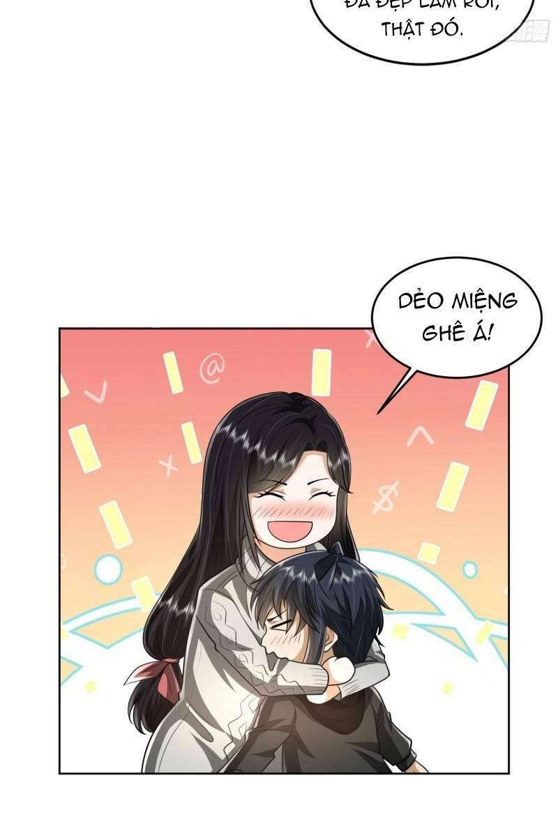 Đệ Nhất Danh Sách - Chapter 159 - Page 33