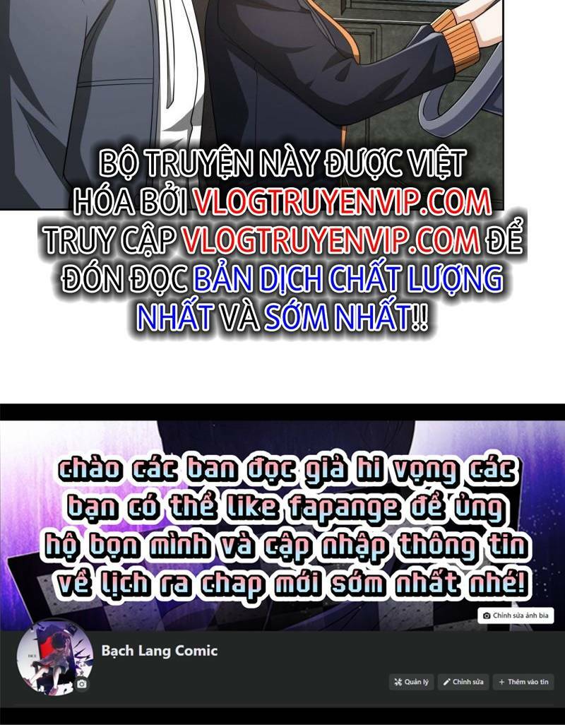 Đệ Nhất Danh Sách - Chapter 159 - Page 46