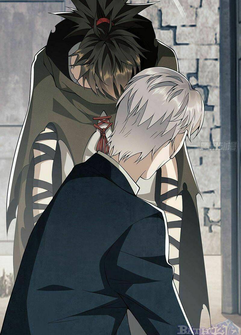 Đệ Nhất Danh Sách - Chapter 16 - Page 11