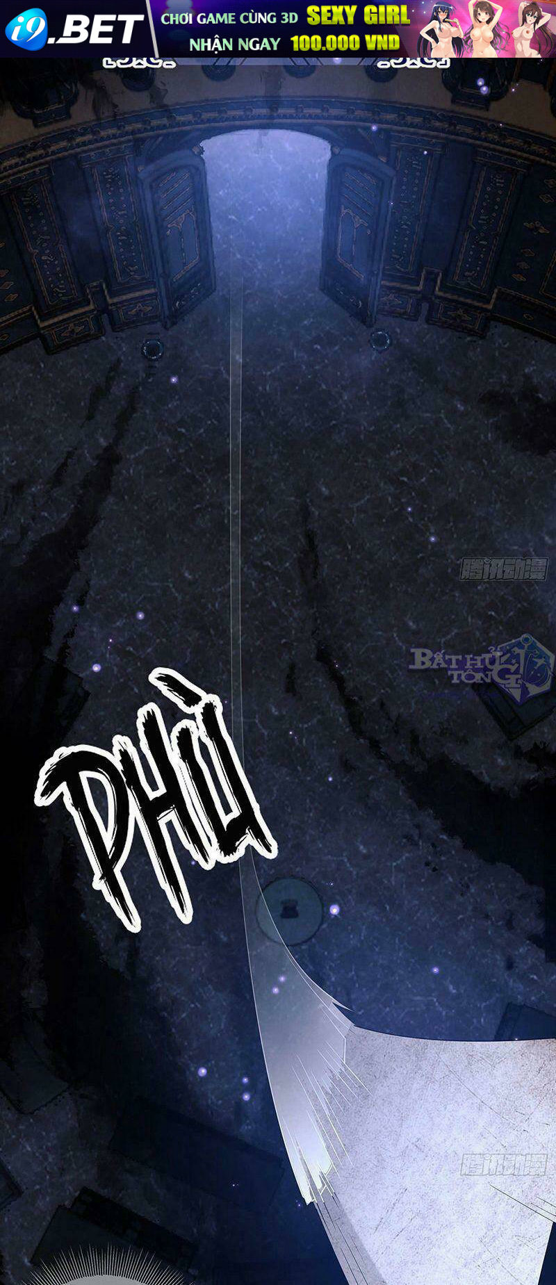 Đệ Nhất Danh Sách - Chapter 16 - Page 28