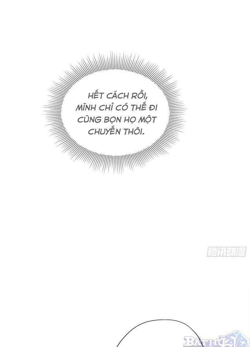 Đệ Nhất Danh Sách - Chapter 16 - Page 5