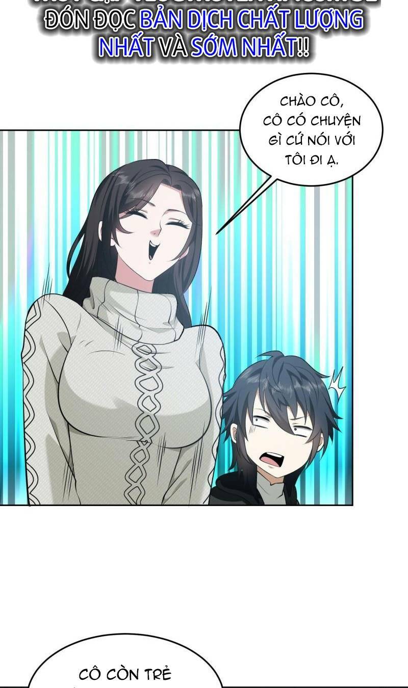 Đệ Nhất Danh Sách - Chapter 160 - Page 9