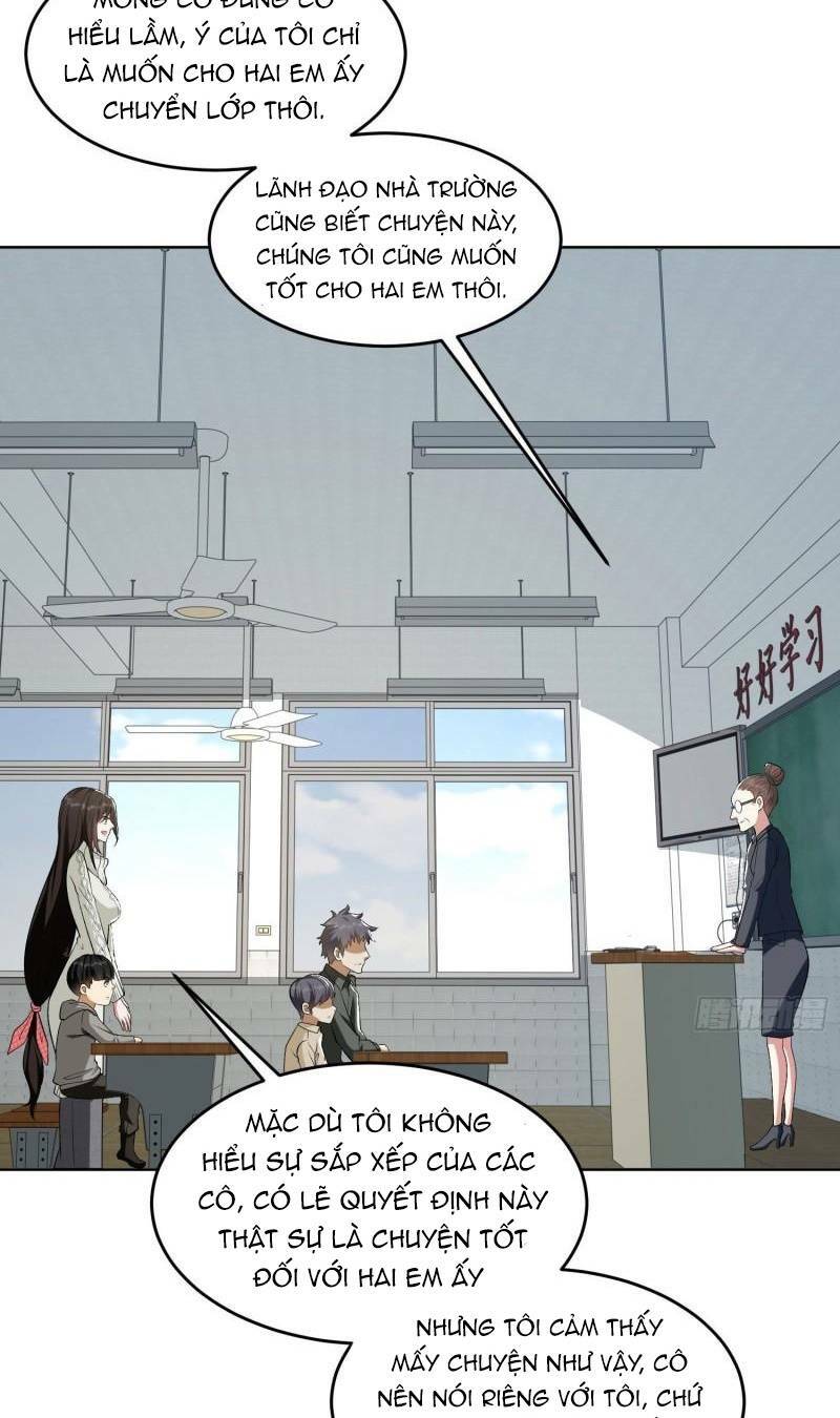 Đệ Nhất Danh Sách - Chapter 160 - Page 13