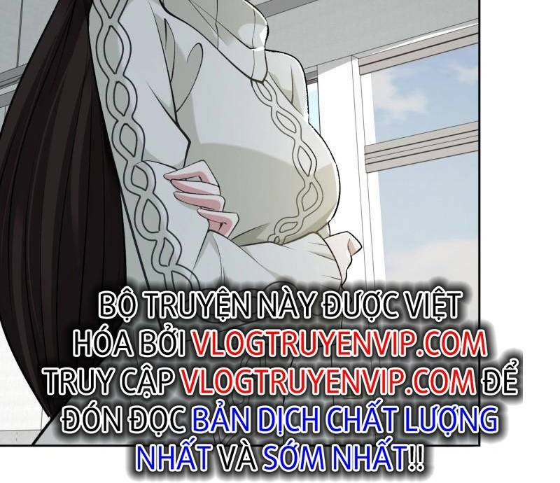Đệ Nhất Danh Sách - Chapter 160 - Page 18