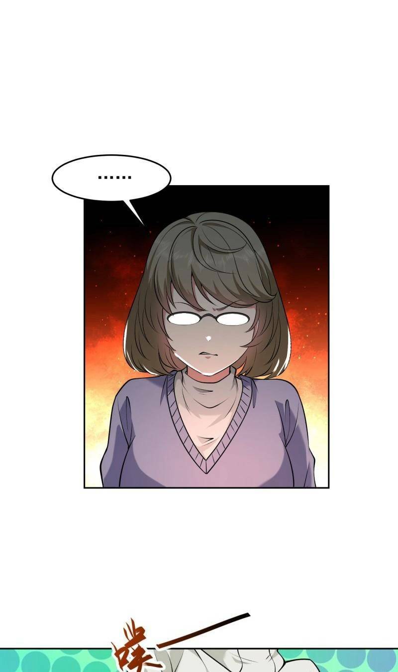 Đệ Nhất Danh Sách - Chapter 160 - Page 19