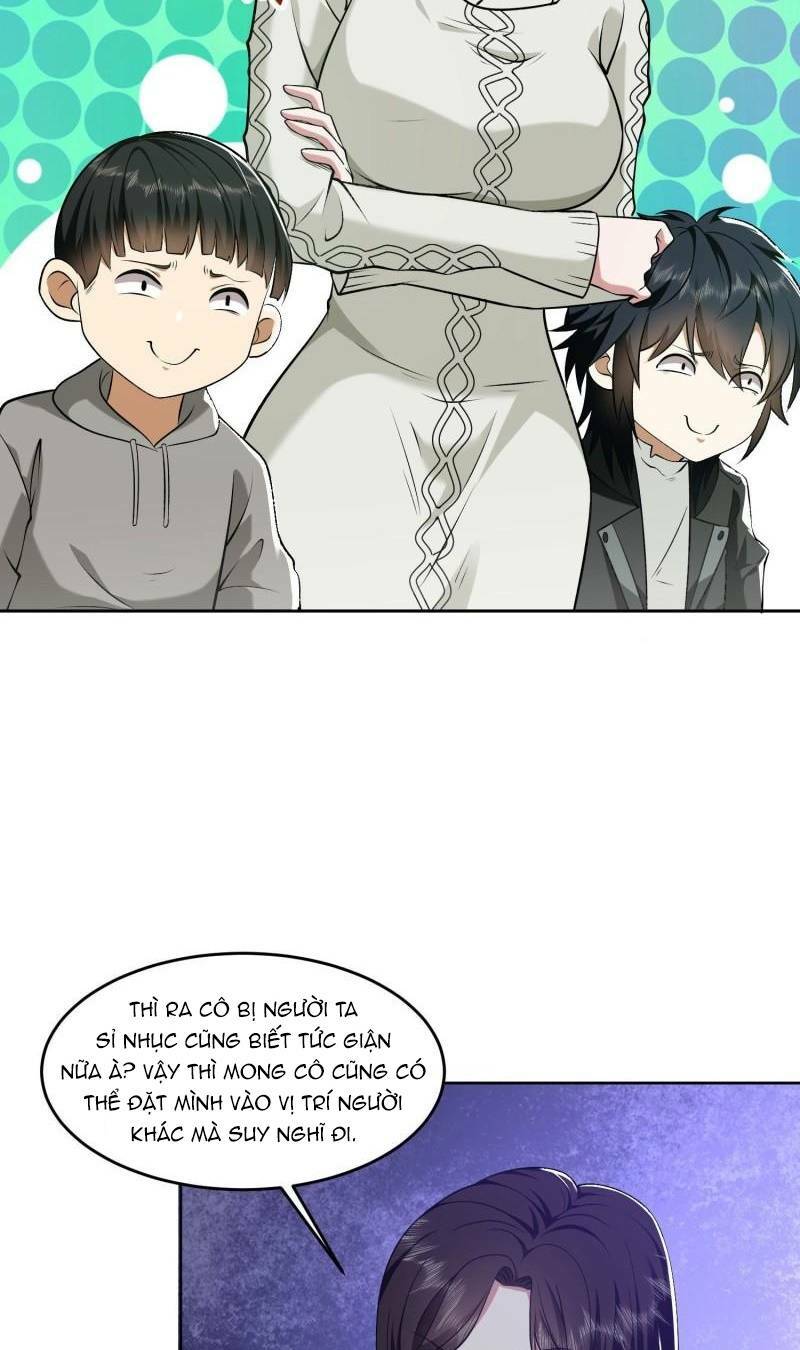 Đệ Nhất Danh Sách - Chapter 160 - Page 20