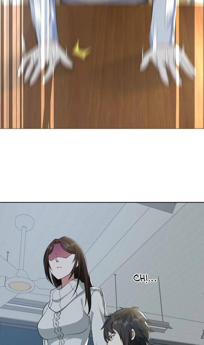 Đệ Nhất Danh Sách - Chapter 160 - Page 30