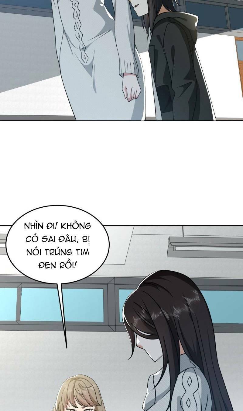 Đệ Nhất Danh Sách - Chapter 160 - Page 31