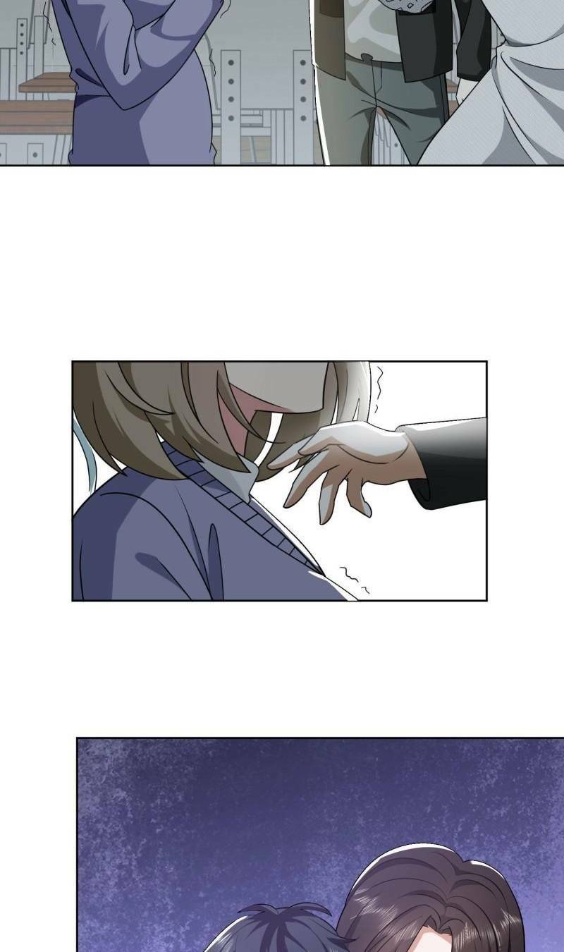 Đệ Nhất Danh Sách - Chapter 160 - Page 40