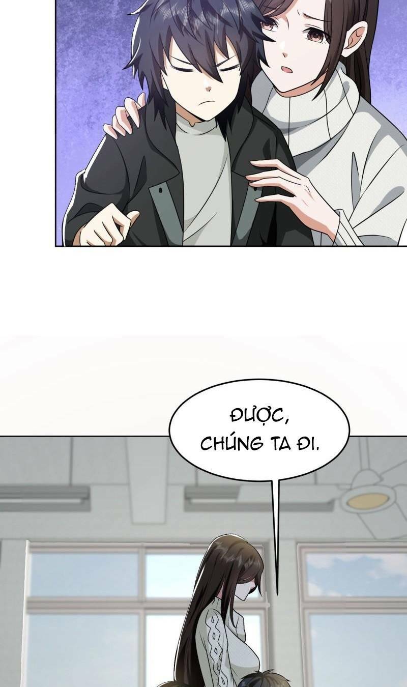 Đệ Nhất Danh Sách - Chapter 160 - Page 41