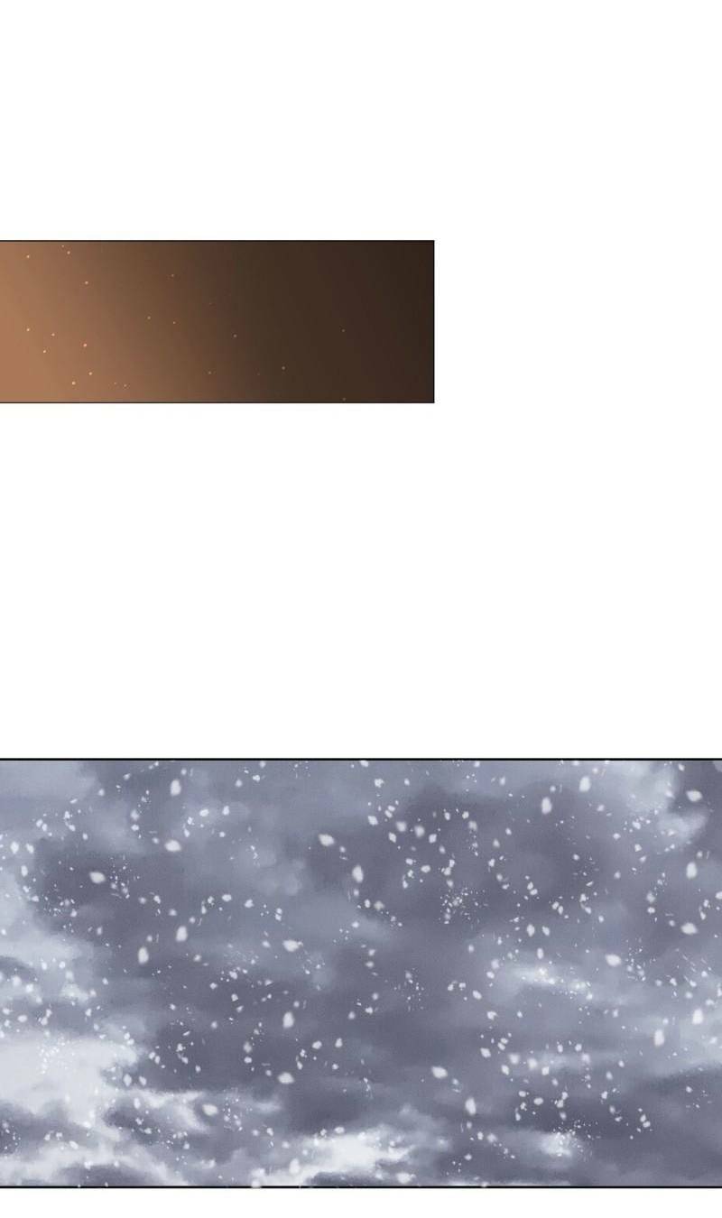 Đệ Nhất Danh Sách - Chapter 160 - Page 45