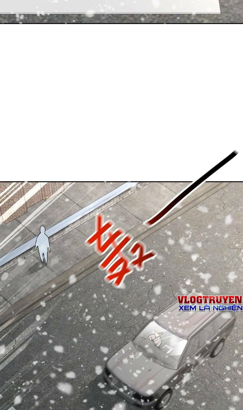 Đệ Nhất Danh Sách - Chapter 160 - Page 47