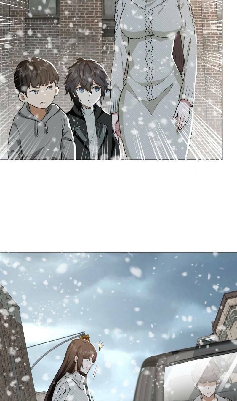 Đệ Nhất Danh Sách - Chapter 160 - Page 49