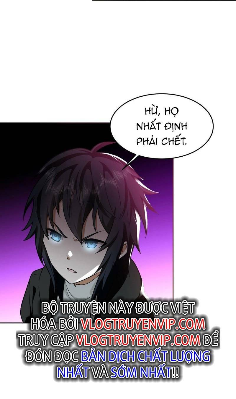 Đệ Nhất Danh Sách - Chapter 160 - Page 51