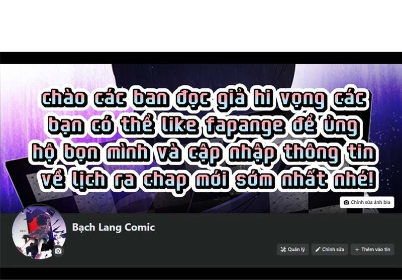 Đệ Nhất Danh Sách - Chapter 160 - Page 52