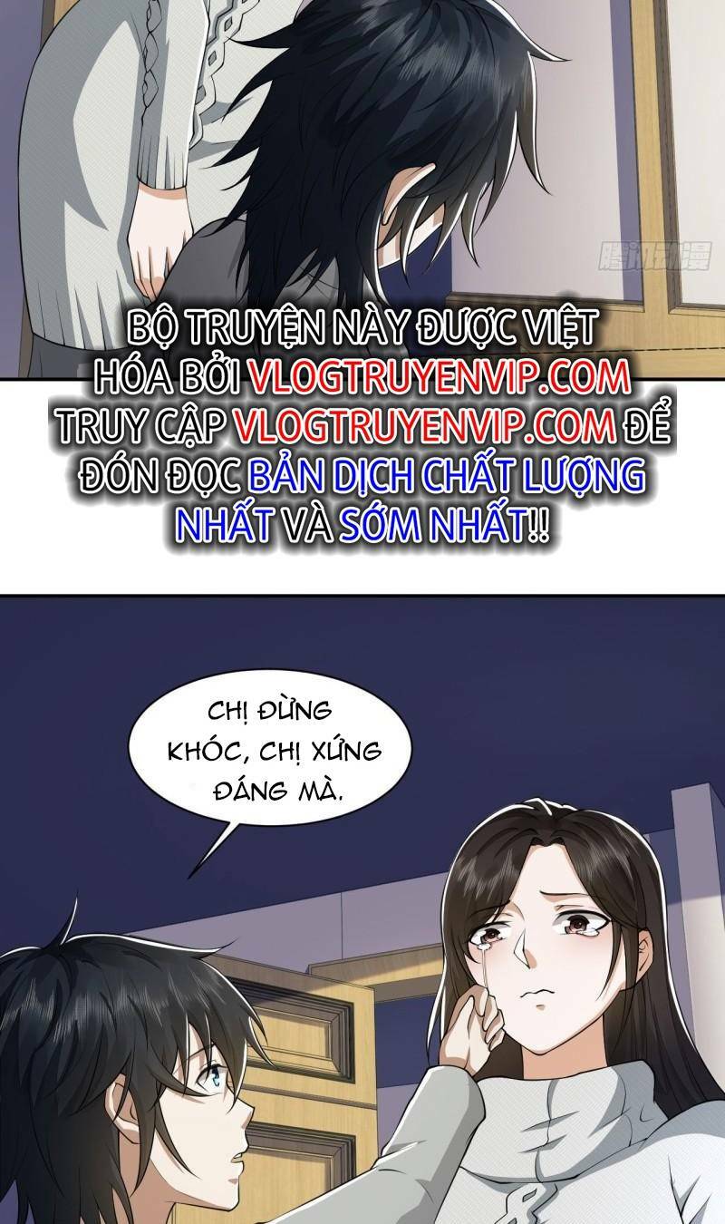 Đệ Nhất Danh Sách - Chapter 161 - Page 11