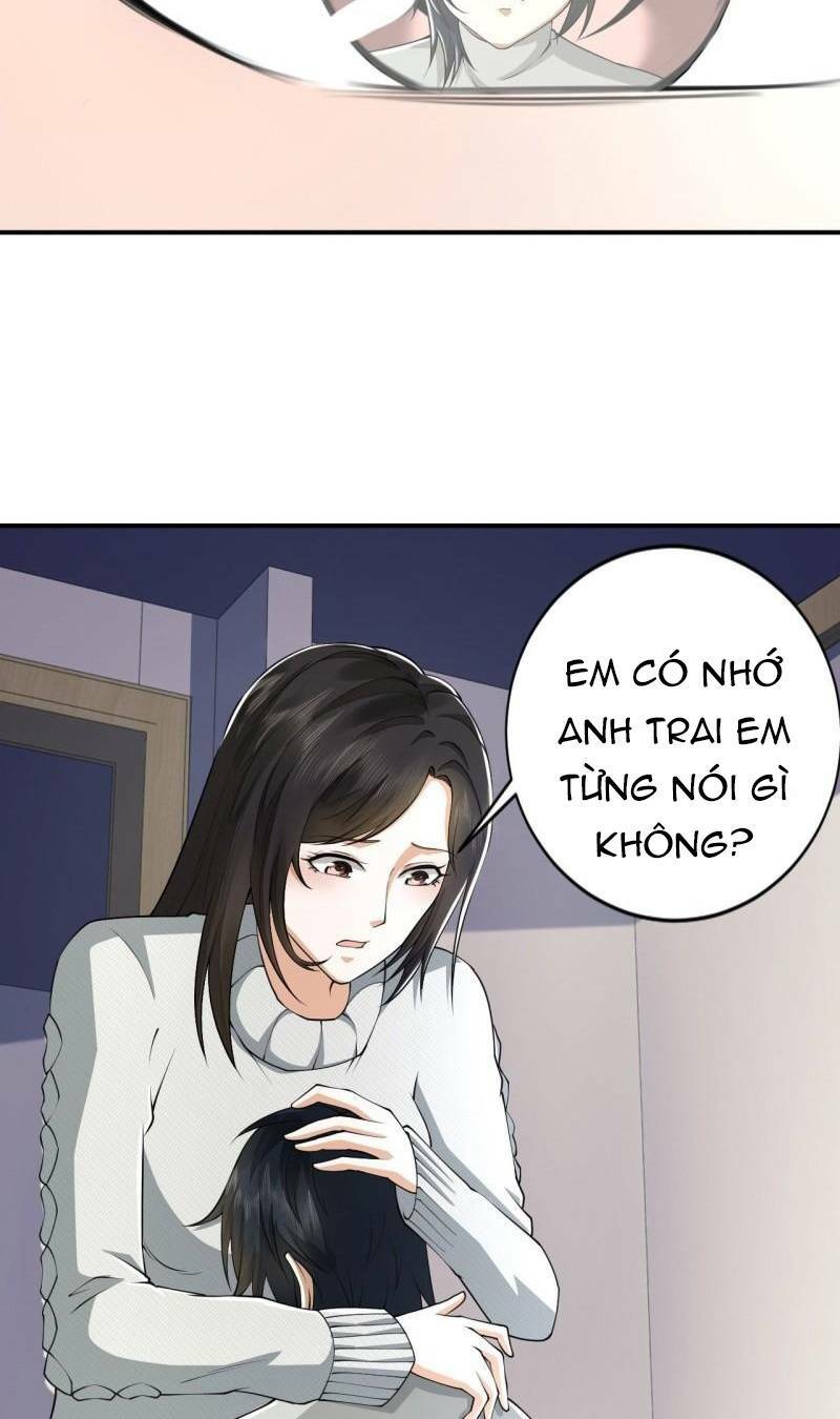 Đệ Nhất Danh Sách - Chapter 161 - Page 14