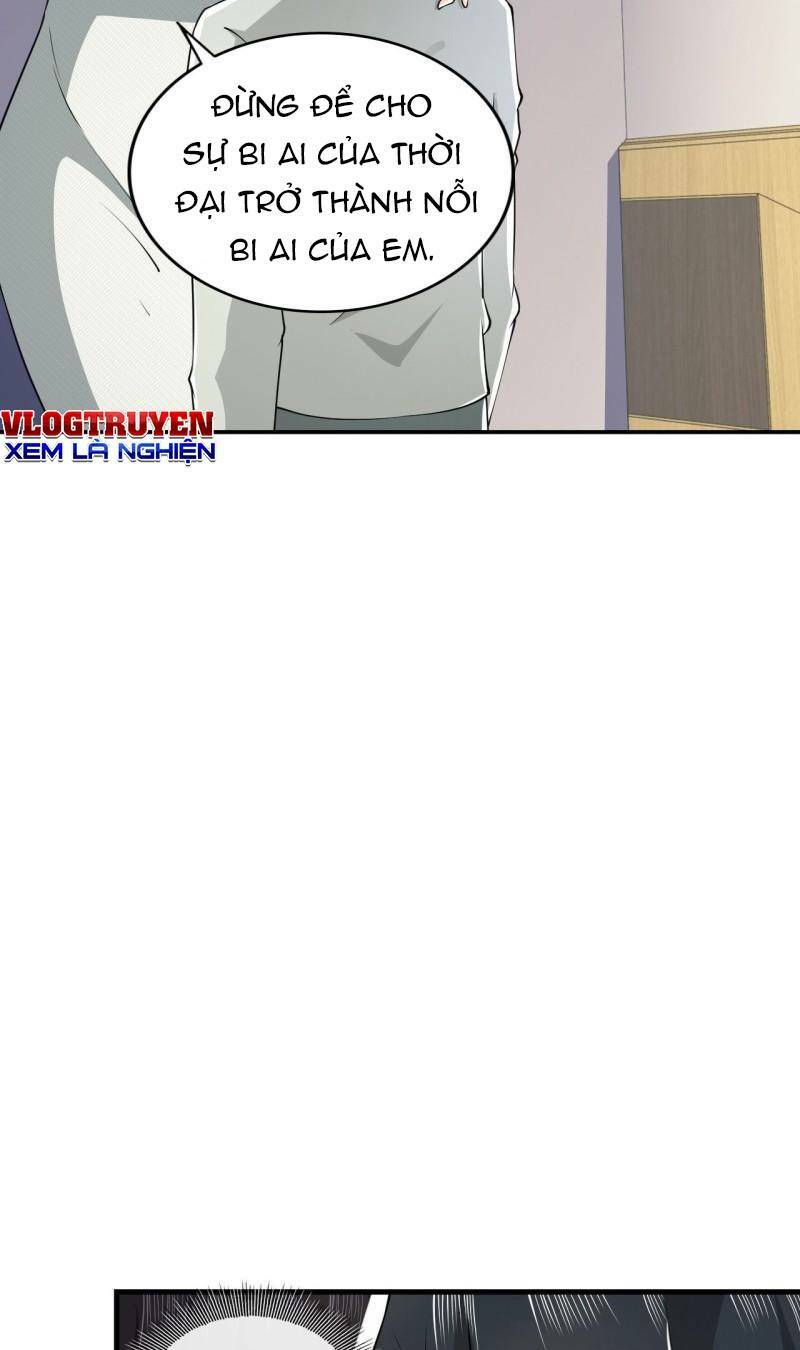 Đệ Nhất Danh Sách - Chapter 161 - Page 15