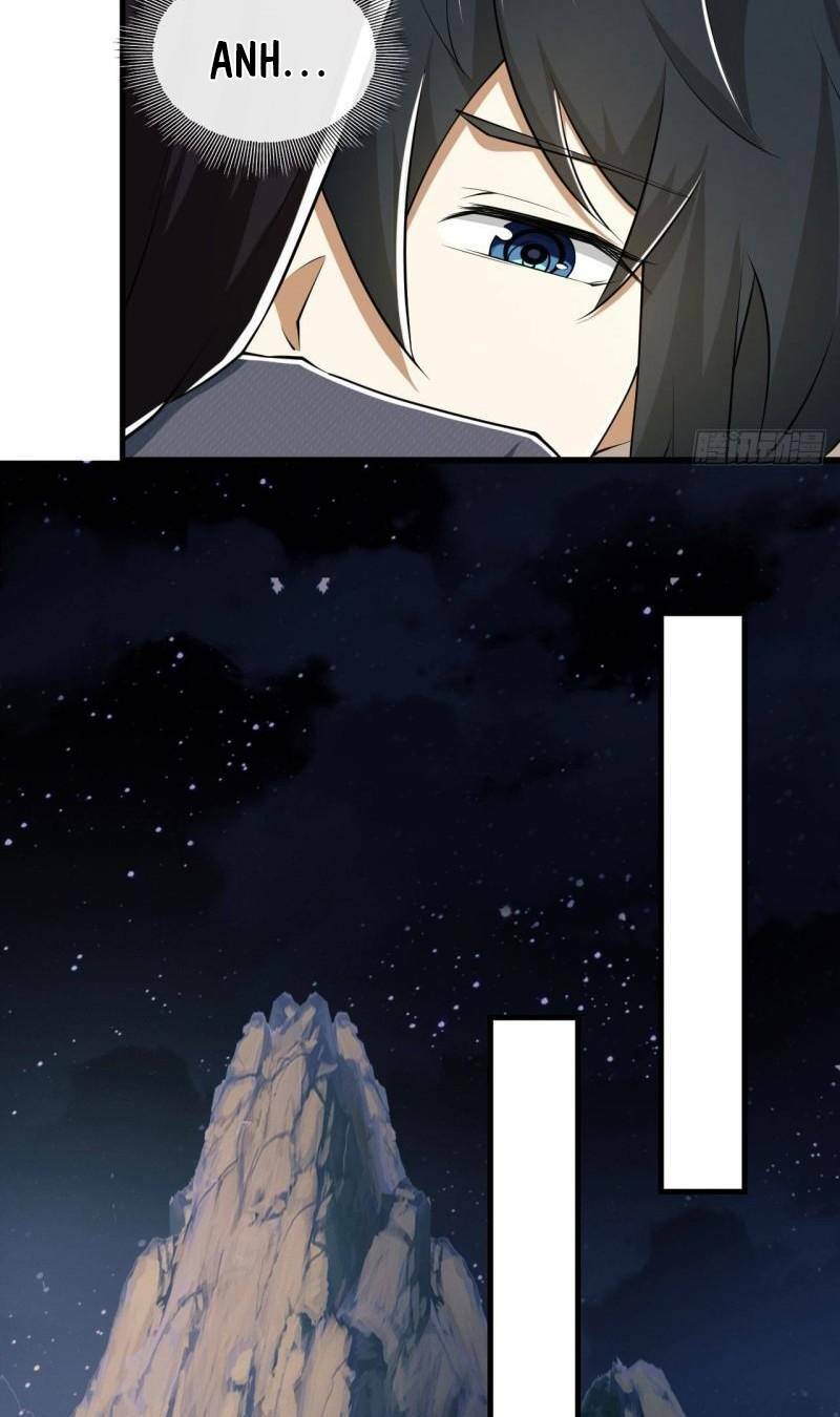 Đệ Nhất Danh Sách - Chapter 161 - Page 16