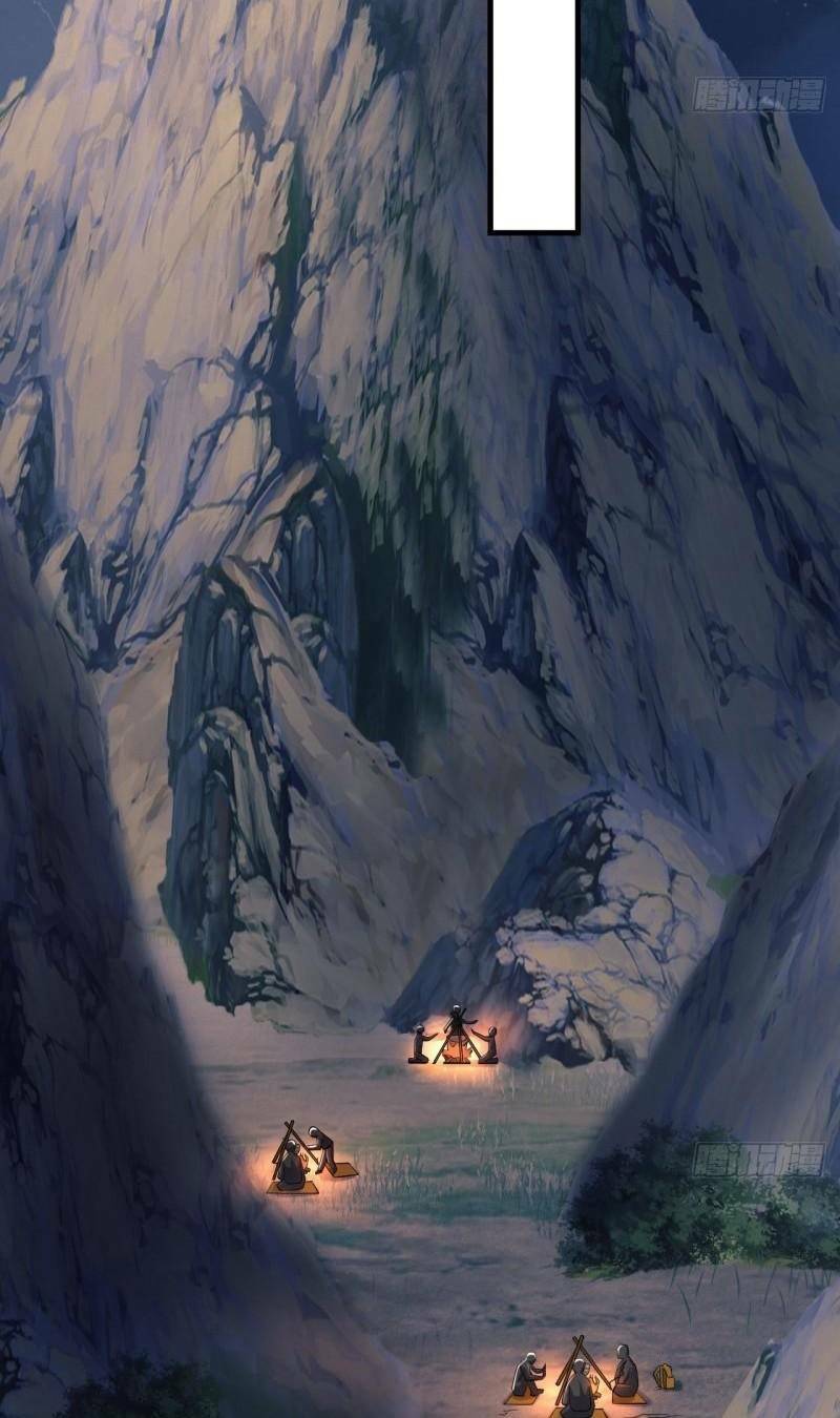 Đệ Nhất Danh Sách - Chapter 161 - Page 17