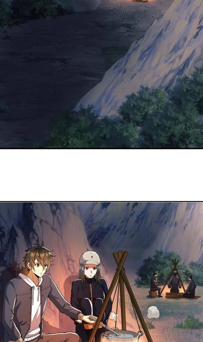 Đệ Nhất Danh Sách - Chapter 161 - Page 18