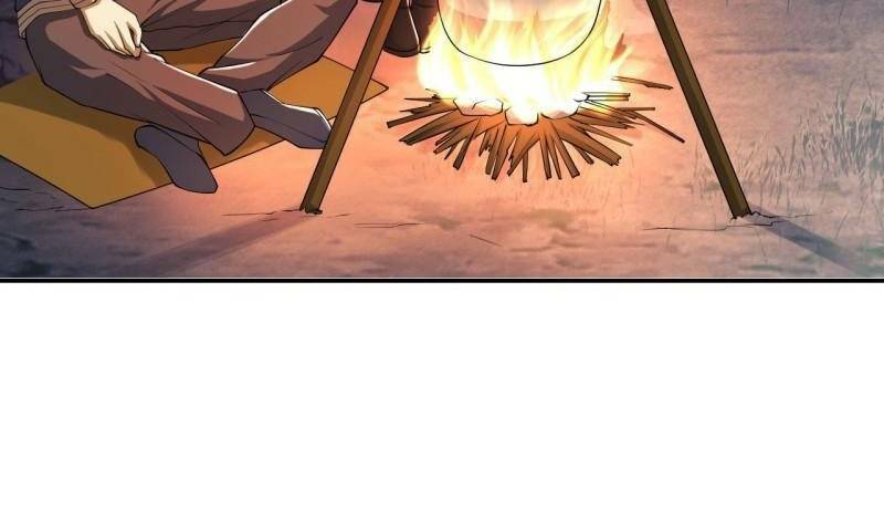 Đệ Nhất Danh Sách - Chapter 161 - Page 19