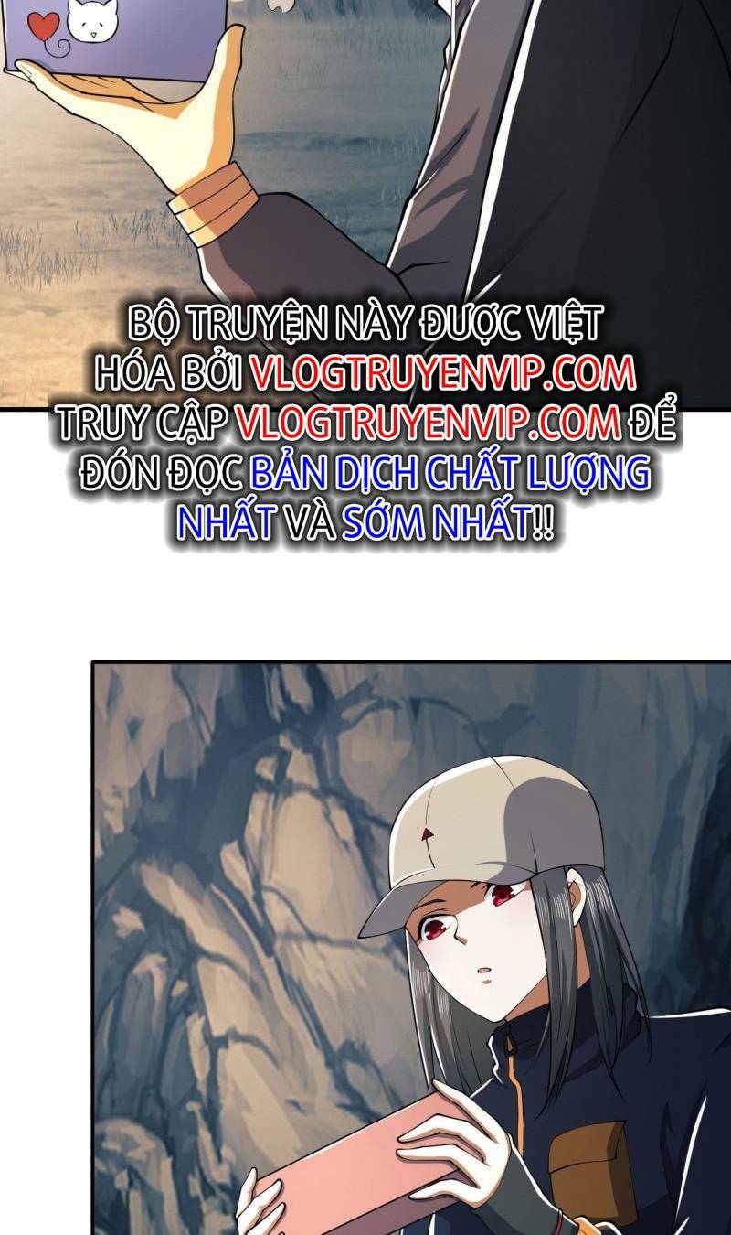 Đệ Nhất Danh Sách - Chapter 161 - Page 29