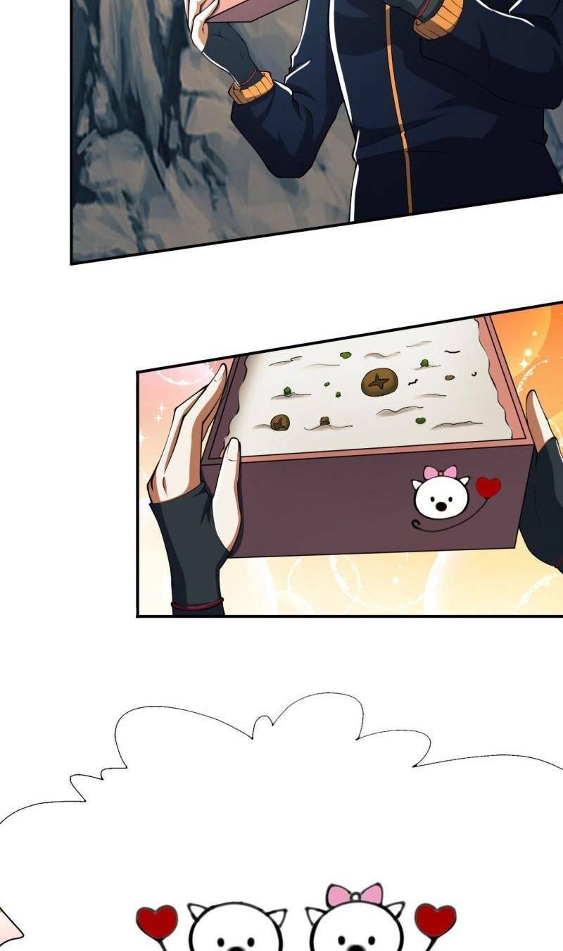 Đệ Nhất Danh Sách - Chapter 161 - Page 30