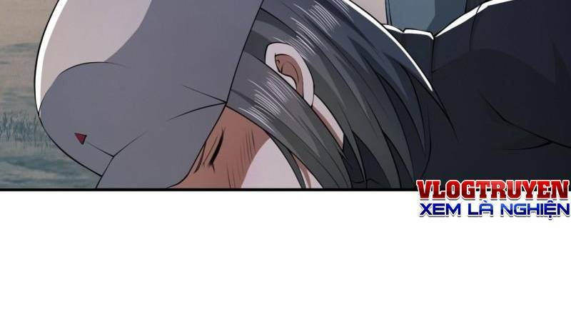 Đệ Nhất Danh Sách - Chapter 161 - Page 34