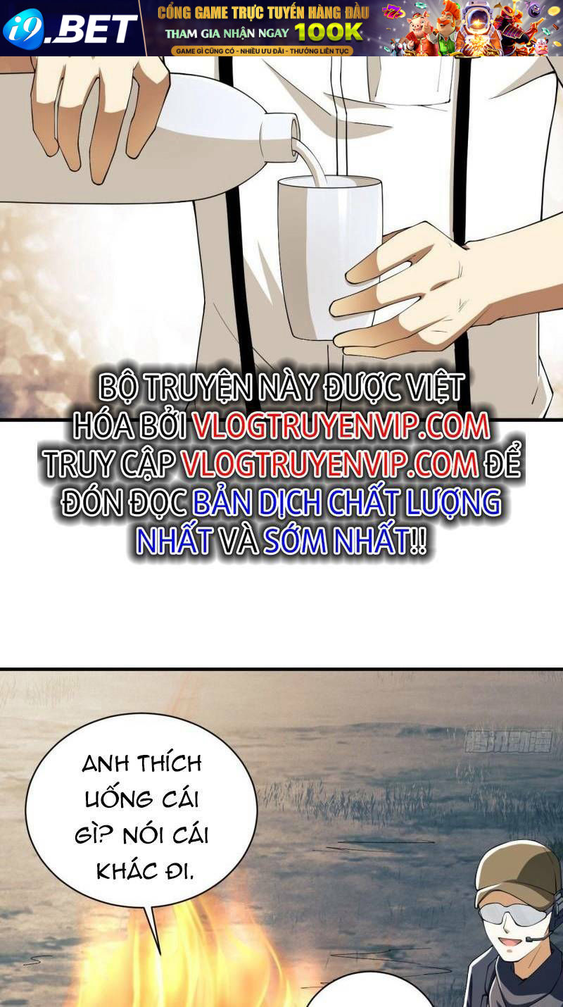 Đệ Nhất Danh Sách - Chapter 161 - Page 42