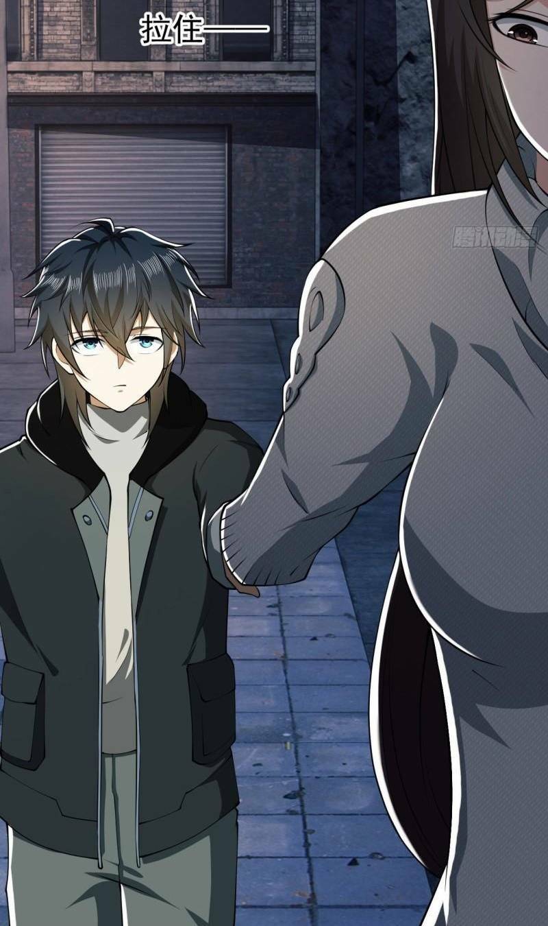 Đệ Nhất Danh Sách - Chapter 161 - Page 4