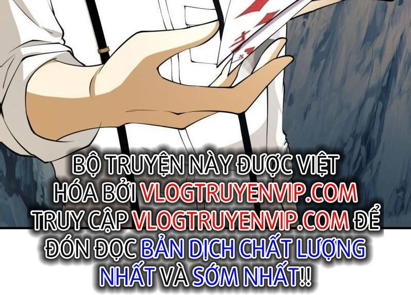 Đệ Nhất Danh Sách - Chapter 161 - Page 52