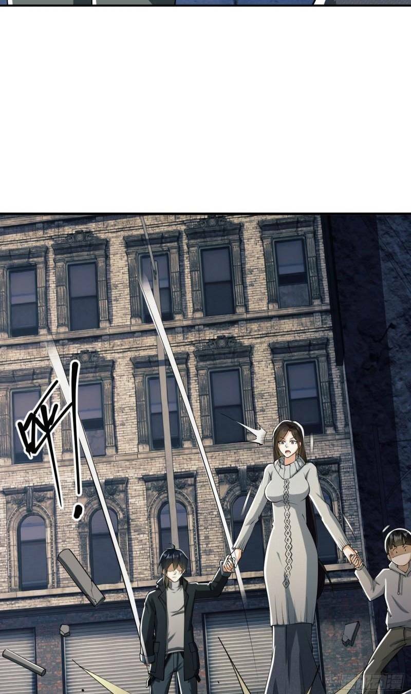 Đệ Nhất Danh Sách - Chapter 161 - Page 5