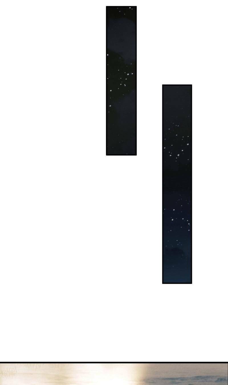 Đệ Nhất Danh Sách - Chapter 161 - Page 59