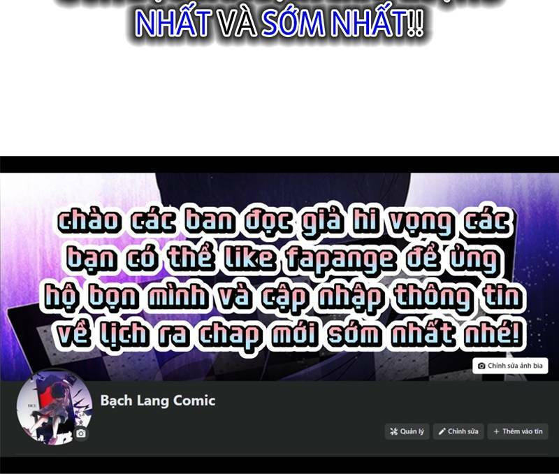 Đệ Nhất Danh Sách - Chapter 161 - Page 63