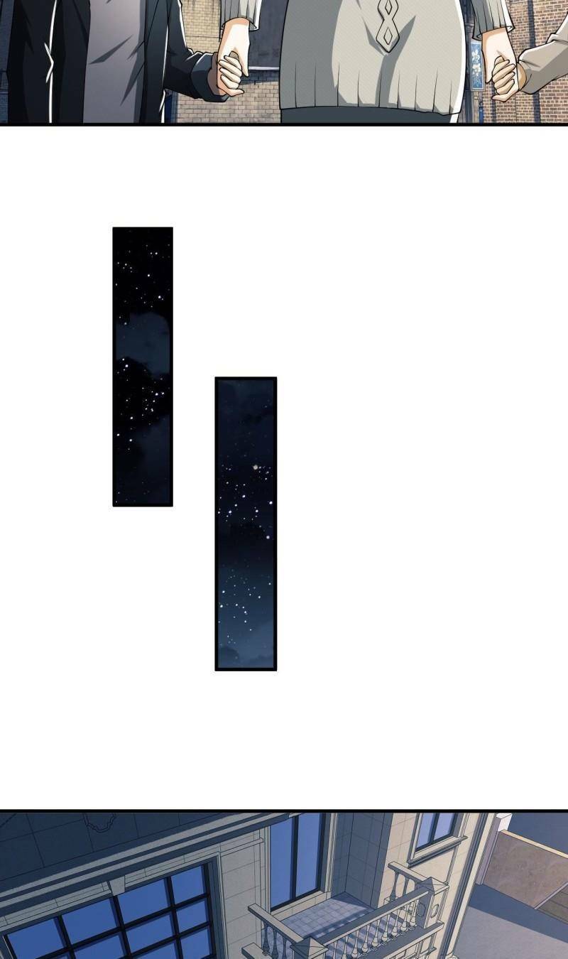 Đệ Nhất Danh Sách - Chapter 161 - Page 7